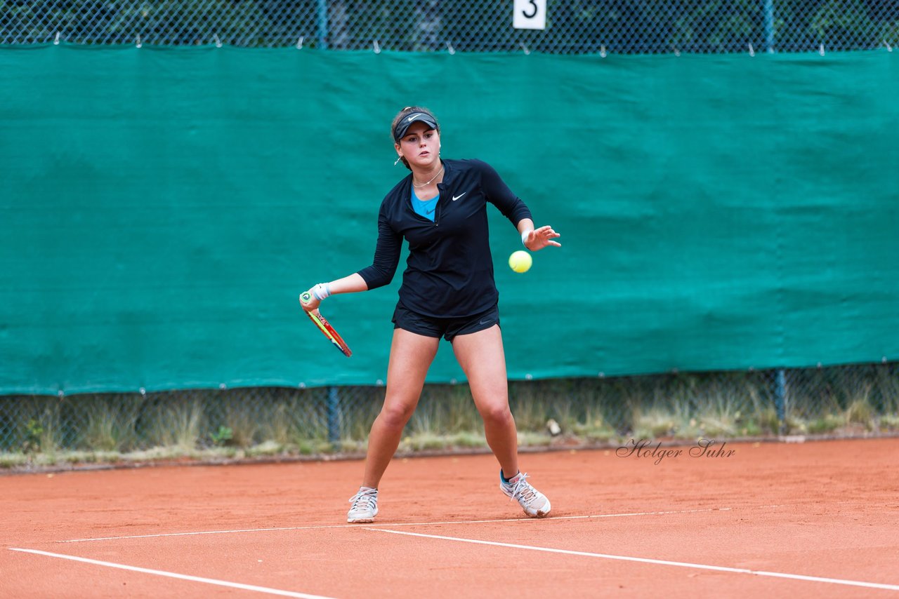 Bild 136 - ITF Future Nord